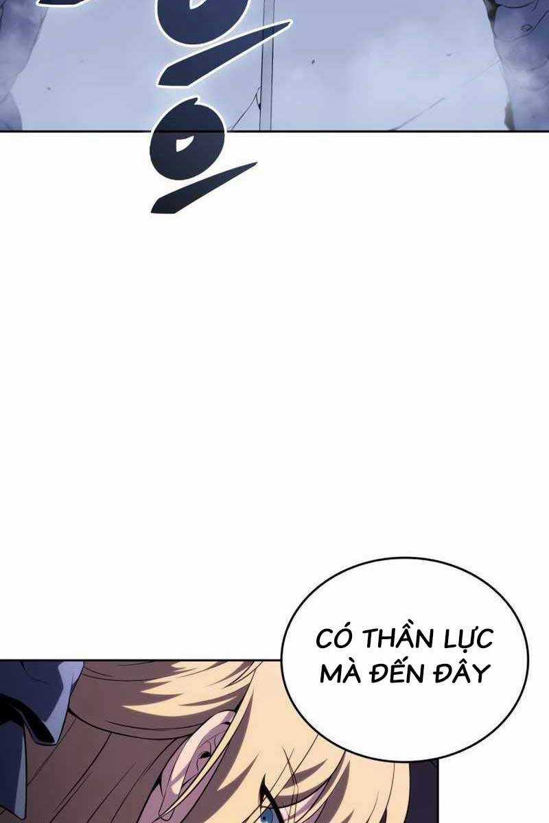 Tôi Là Tân Thủ Có Cấp Cao Nhất Chapter 102 trang 86