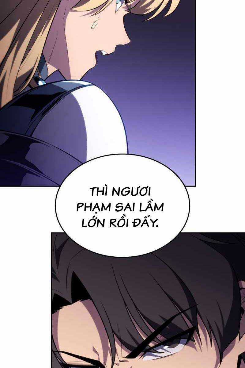 Tôi Là Tân Thủ Có Cấp Cao Nhất Chapter 102 trang 87