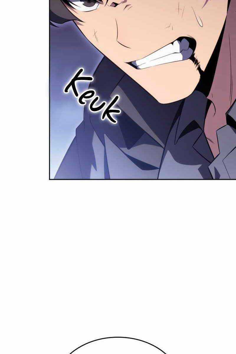 Tôi Là Tân Thủ Có Cấp Cao Nhất Chapter 102 trang 88