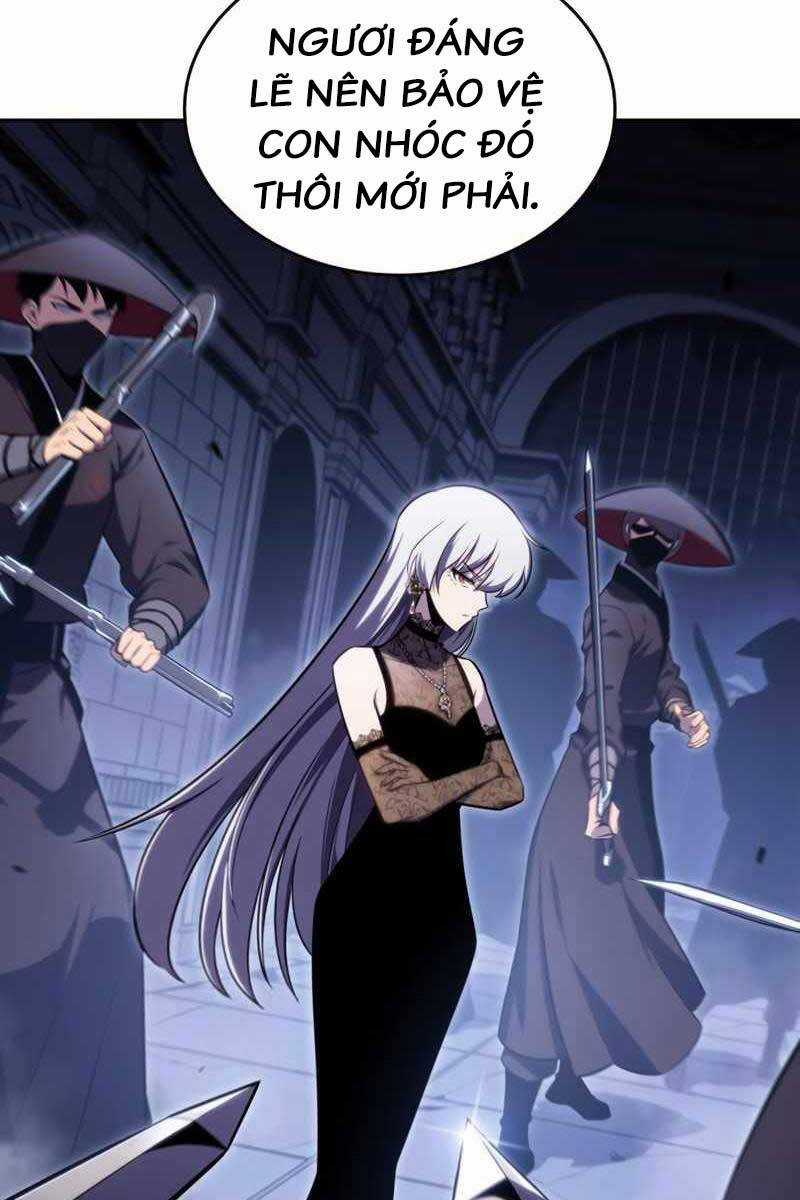 Tôi Là Tân Thủ Có Cấp Cao Nhất Chapter 102 trang 89