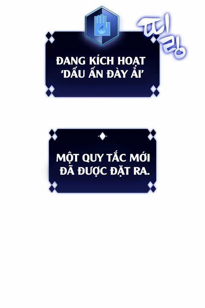 Tôi Là Tân Thủ Có Cấp Cao Nhất Chapter 102 trang 9