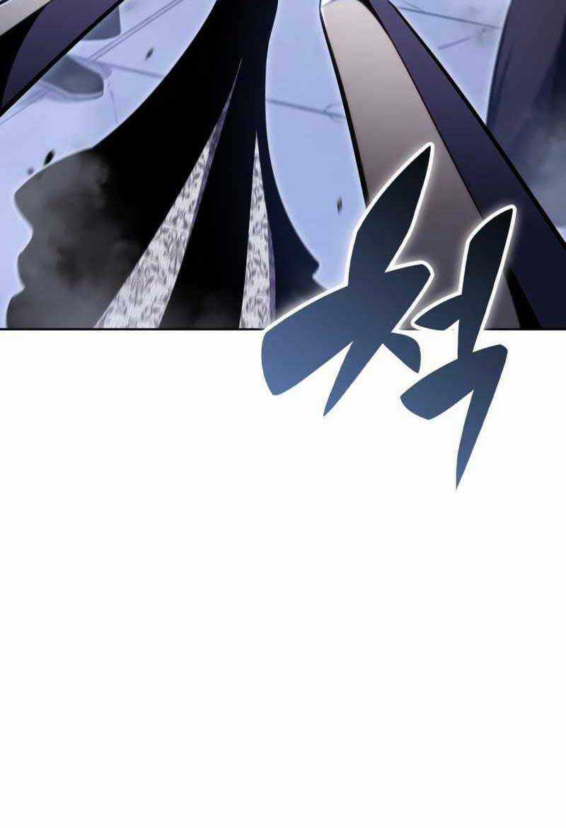 Tôi Là Tân Thủ Có Cấp Cao Nhất Chapter 102 trang 90