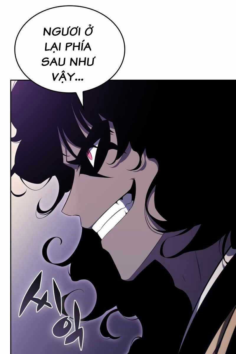 Tôi Là Tân Thủ Có Cấp Cao Nhất Chapter 102 trang 91