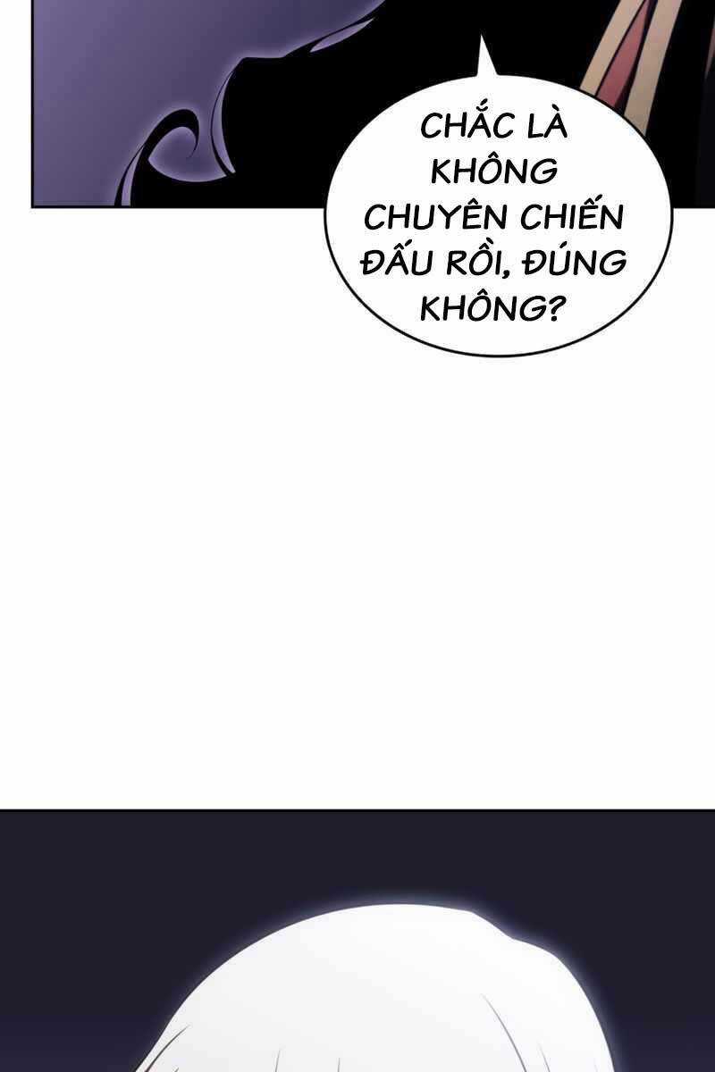 Tôi Là Tân Thủ Có Cấp Cao Nhất Chapter 102 trang 92