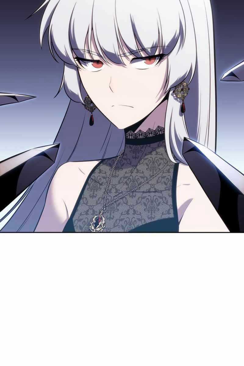 Tôi Là Tân Thủ Có Cấp Cao Nhất Chapter 102 trang 93