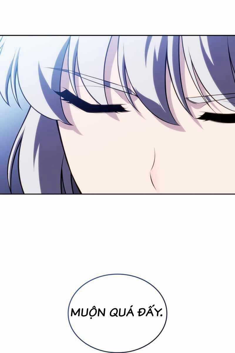 Tôi Là Tân Thủ Có Cấp Cao Nhất Chapter 102 trang 94