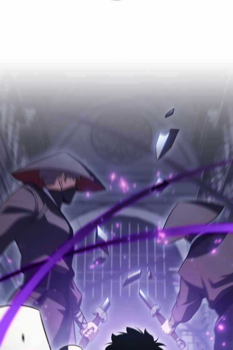 Tôi Là Tân Thủ Có Cấp Cao Nhất Chapter 102 trang 95