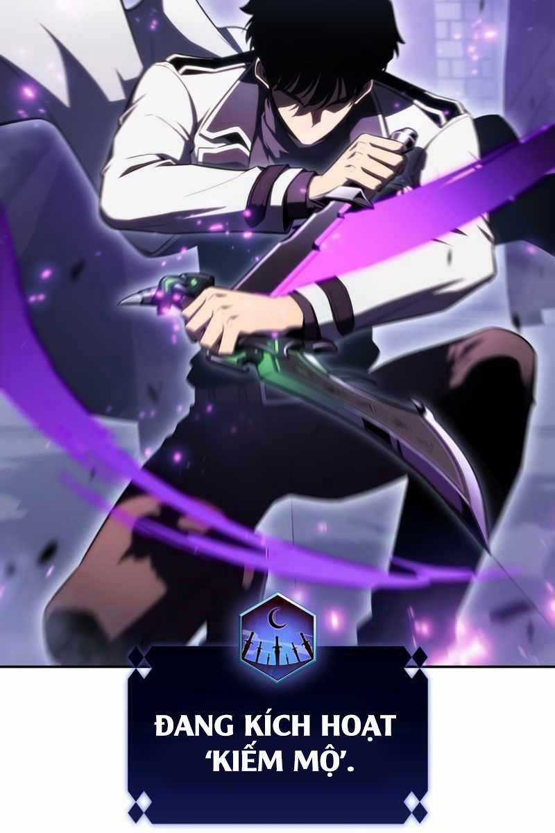 Tôi Là Tân Thủ Có Cấp Cao Nhất Chapter 102 trang 96