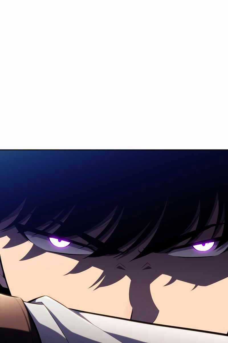 Tôi Là Tân Thủ Có Cấp Cao Nhất Chapter 102 trang 97