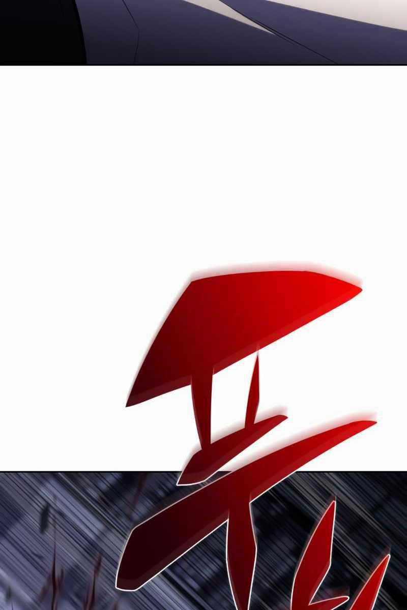 Tôi Là Tân Thủ Có Cấp Cao Nhất Chapter 102 trang 98