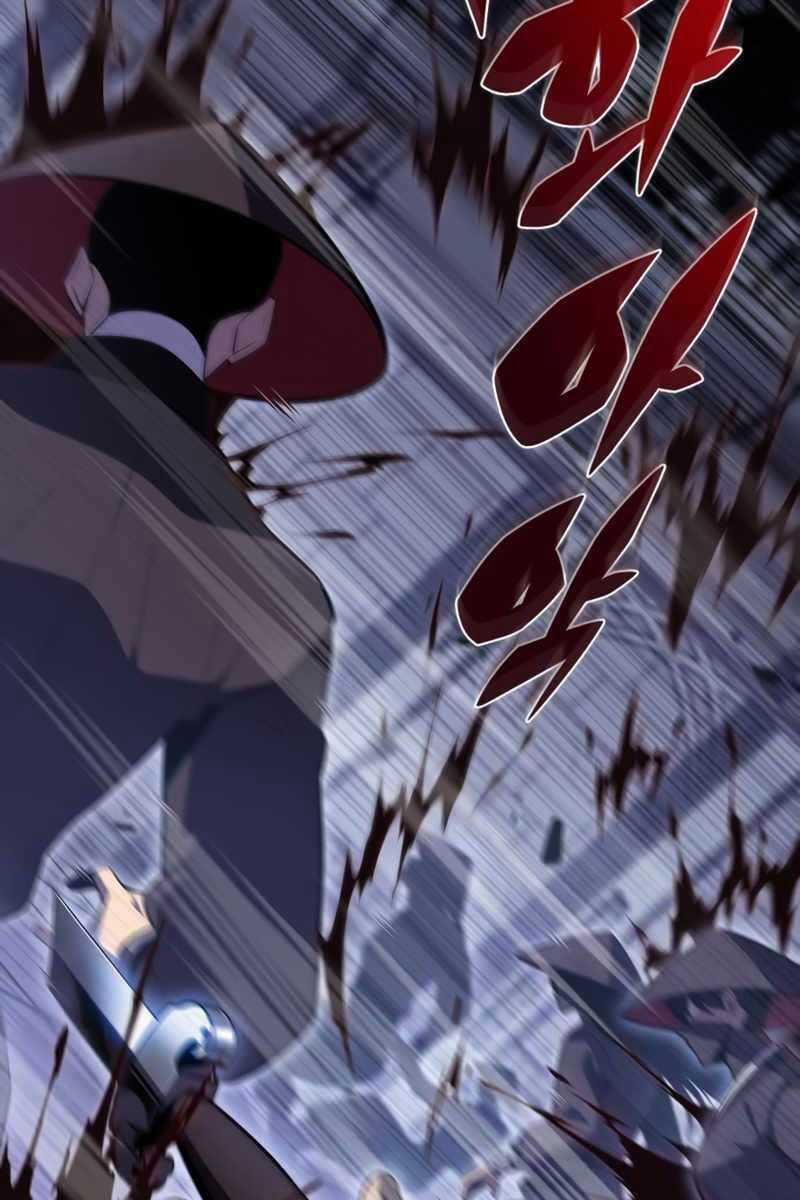 Tôi Là Tân Thủ Có Cấp Cao Nhất Chapter 102 trang 99