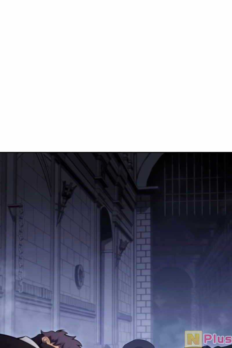 Tôi Là Tân Thủ Có Cấp Cao Nhất Chapter 103 trang 0