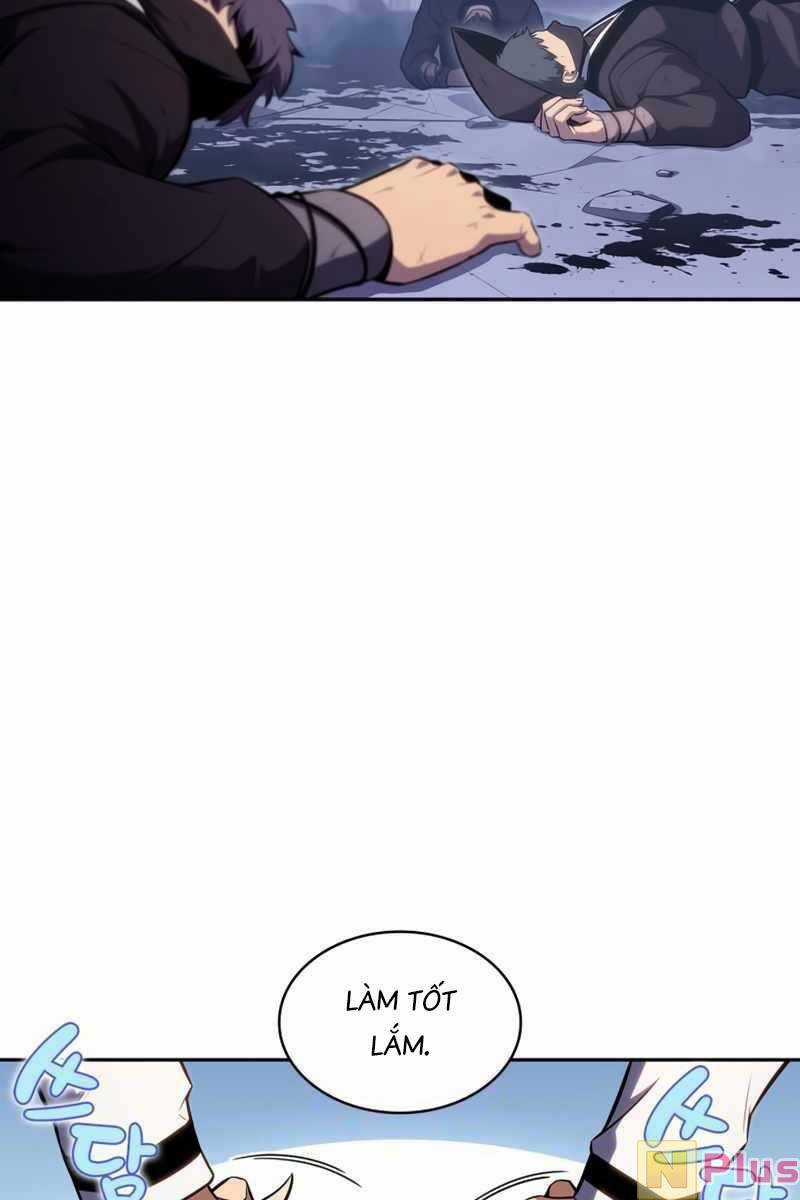 Tôi Là Tân Thủ Có Cấp Cao Nhất Chapter 103 trang 1