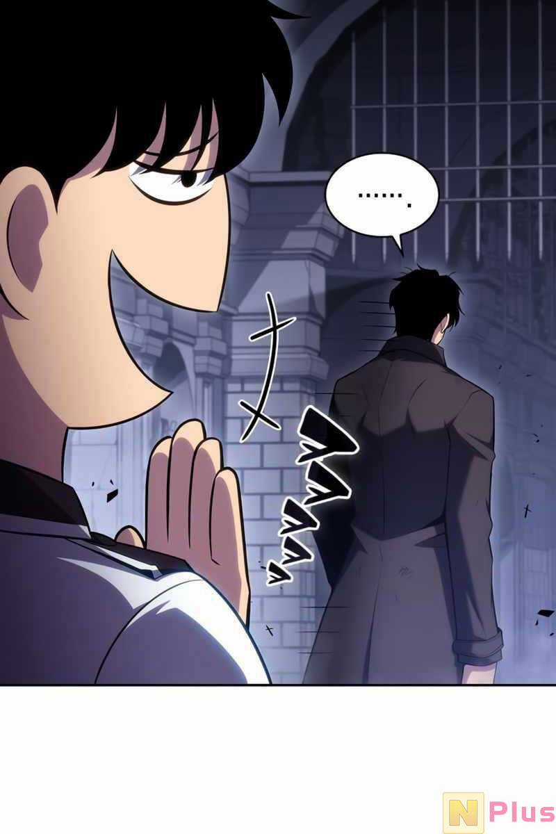 Tôi Là Tân Thủ Có Cấp Cao Nhất Chapter 103 trang 10