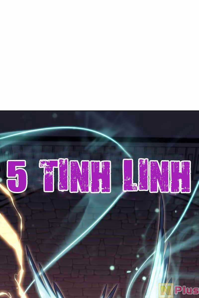 Tôi Là Tân Thủ Có Cấp Cao Nhất Chapter 103 trang 100