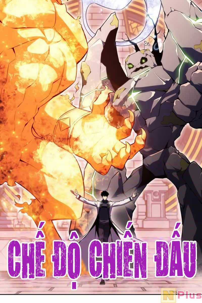 Tôi Là Tân Thủ Có Cấp Cao Nhất Chapter 103 trang 102