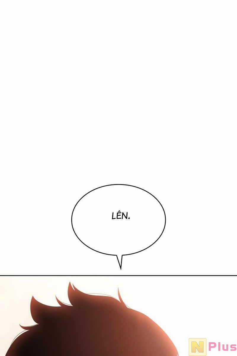 Tôi Là Tân Thủ Có Cấp Cao Nhất Chapter 103 trang 103