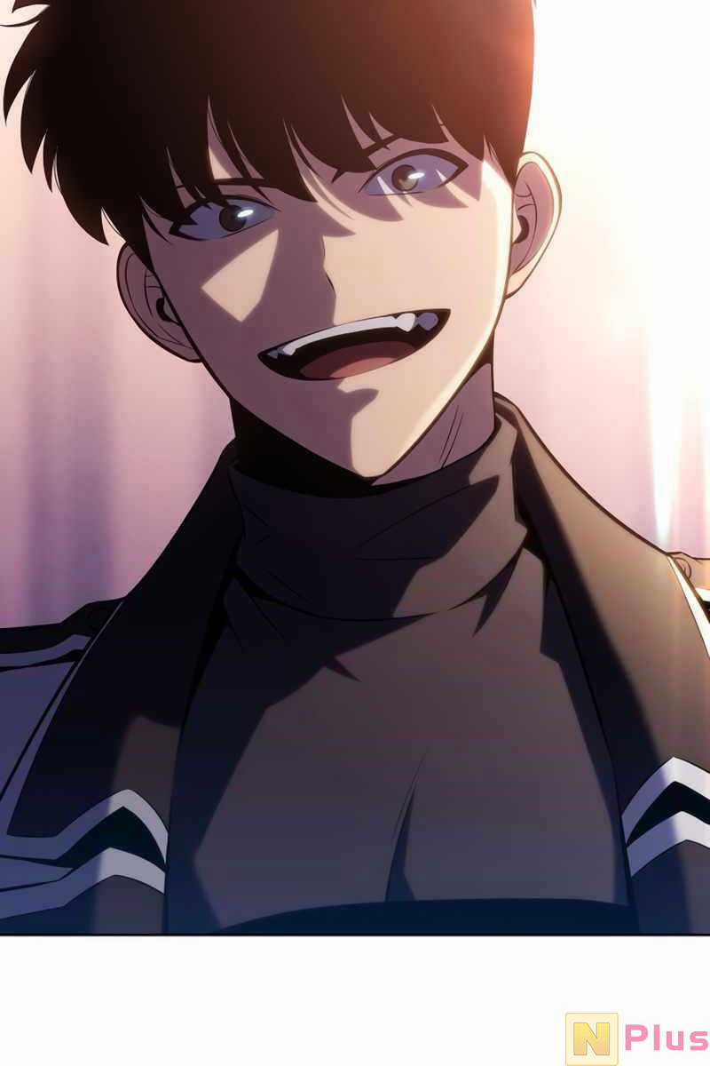 Tôi Là Tân Thủ Có Cấp Cao Nhất Chapter 103 trang 104