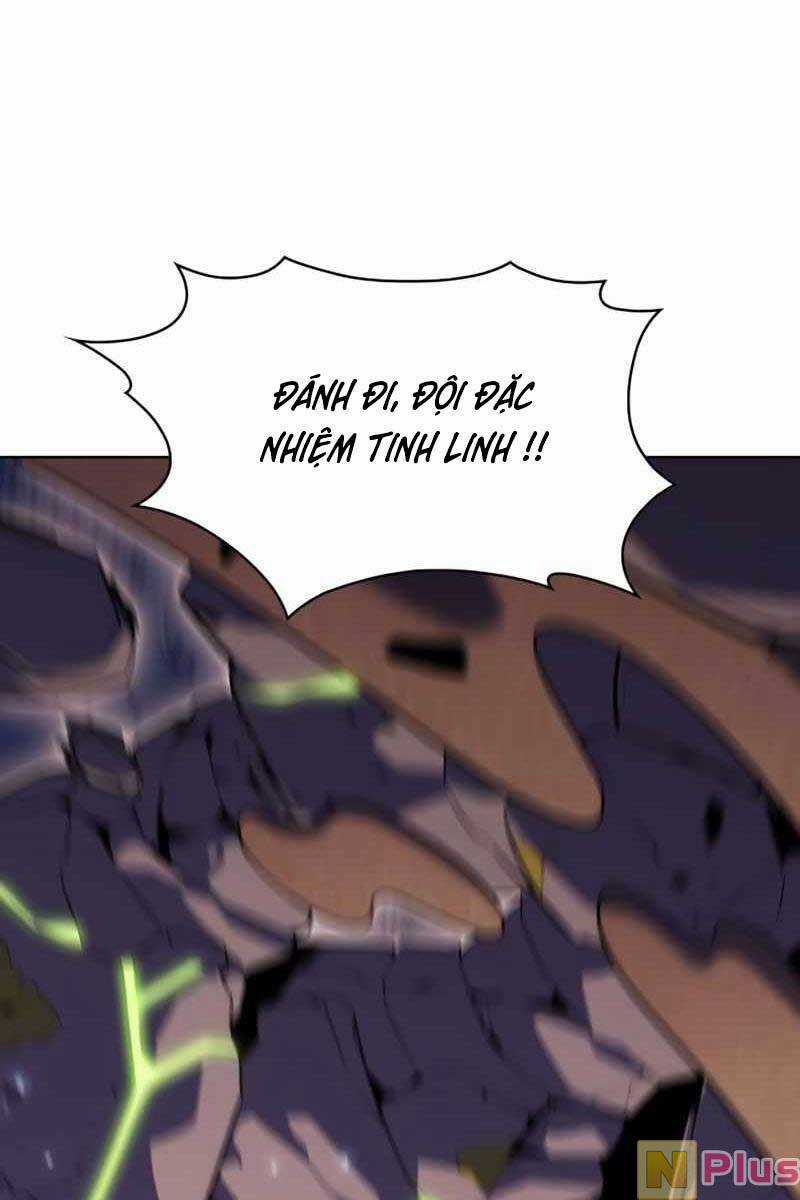 Tôi Là Tân Thủ Có Cấp Cao Nhất Chapter 103 trang 105