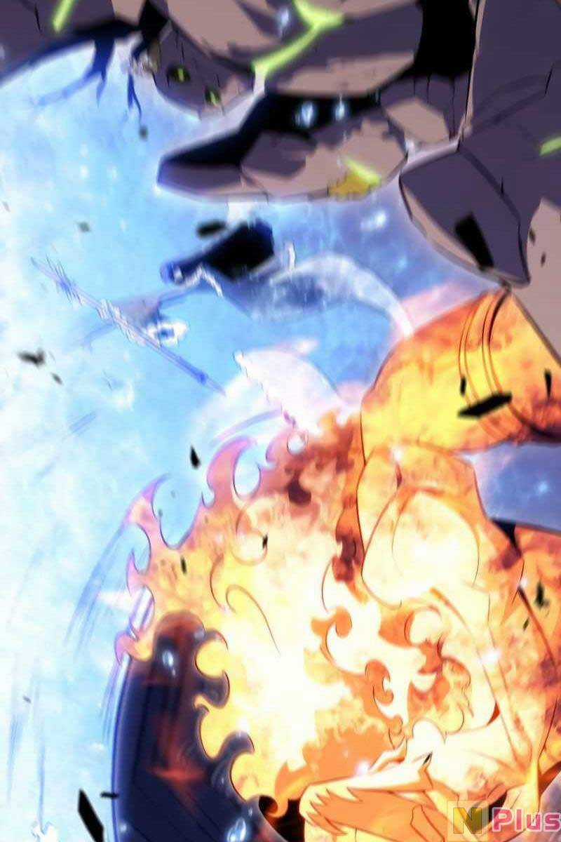 Tôi Là Tân Thủ Có Cấp Cao Nhất Chapter 103 trang 106