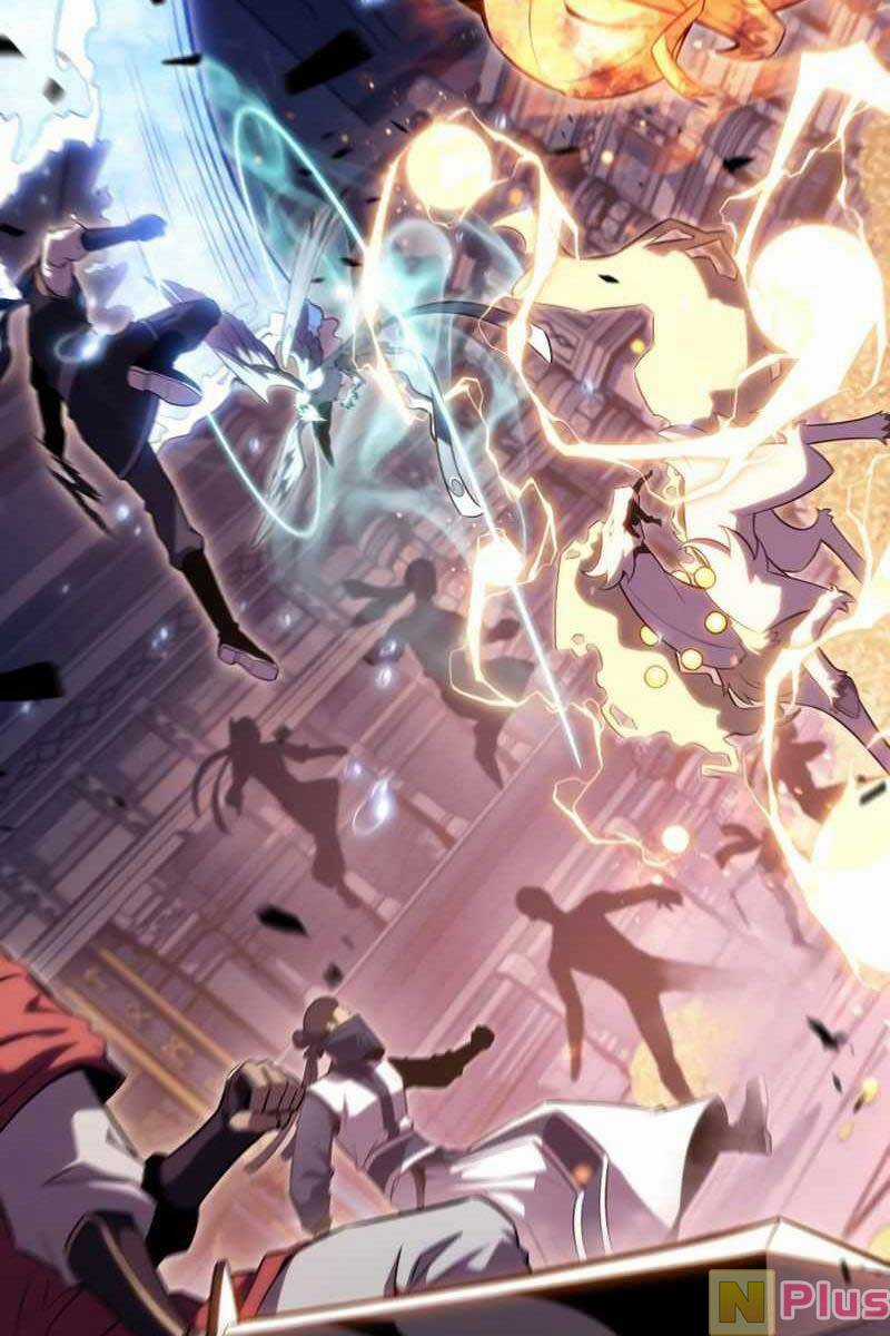 Tôi Là Tân Thủ Có Cấp Cao Nhất Chapter 103 trang 107