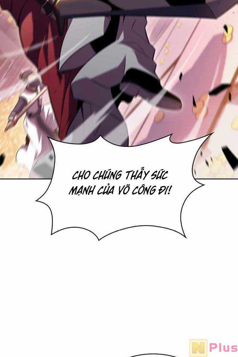 Tôi Là Tân Thủ Có Cấp Cao Nhất Chapter 103 trang 108