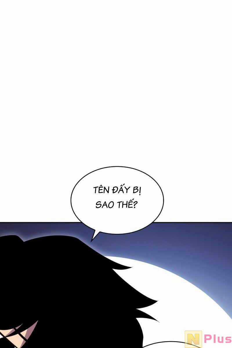 Tôi Là Tân Thủ Có Cấp Cao Nhất Chapter 103 trang 11