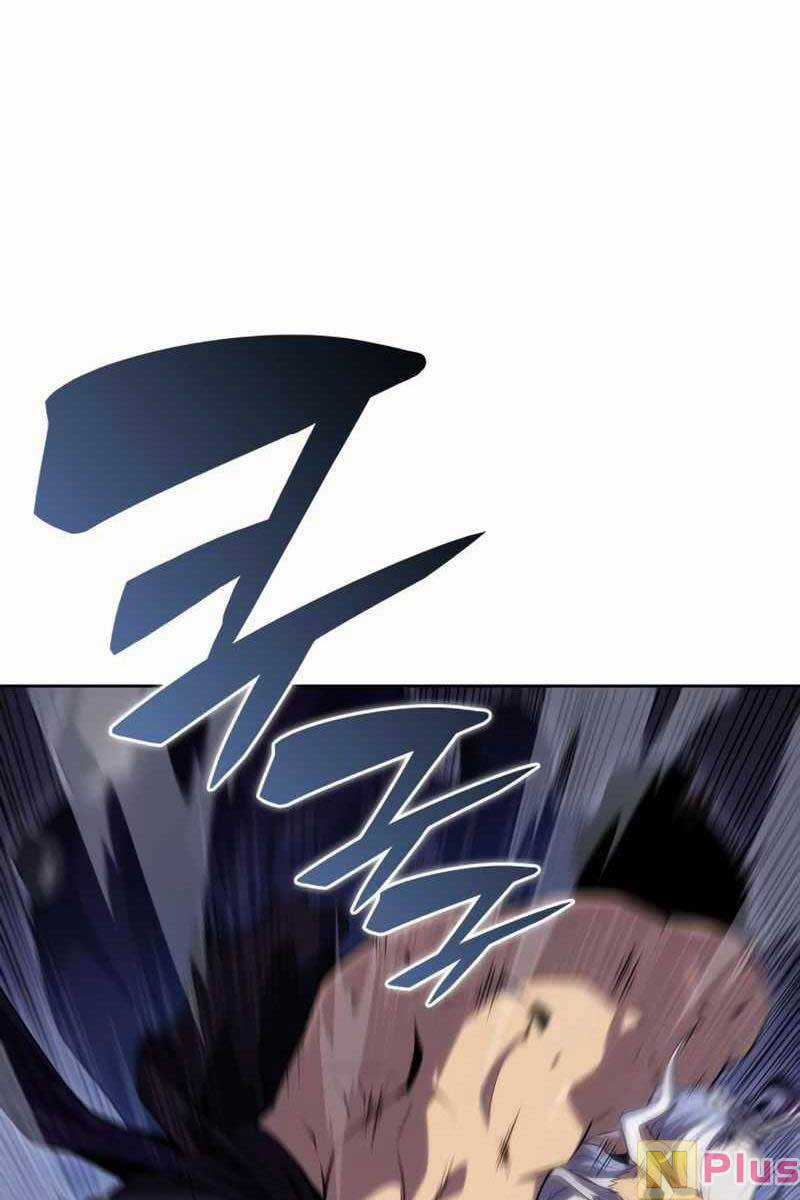 Tôi Là Tân Thủ Có Cấp Cao Nhất Chapter 103 trang 110