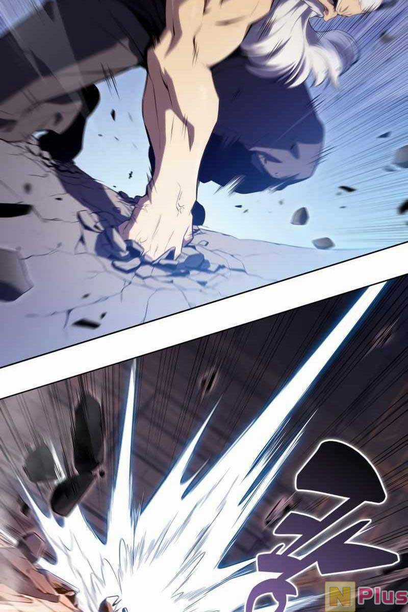 Tôi Là Tân Thủ Có Cấp Cao Nhất Chapter 103 trang 111