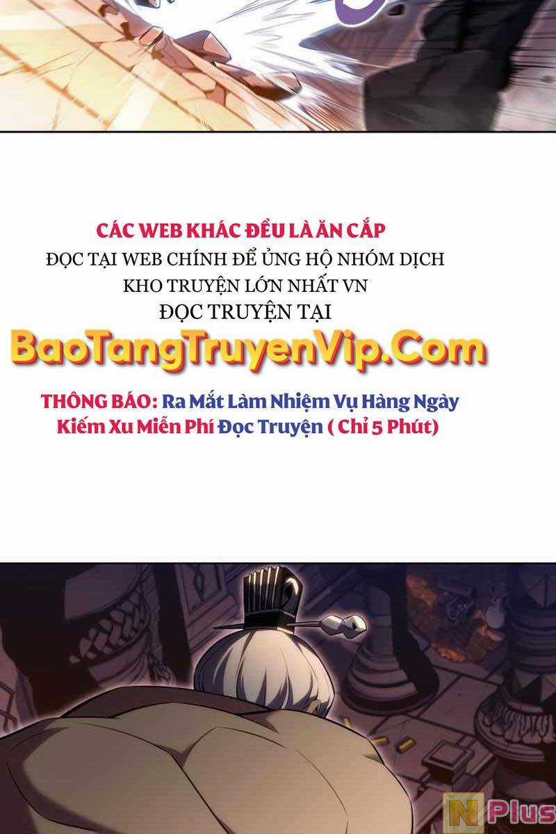 Tôi Là Tân Thủ Có Cấp Cao Nhất Chapter 103 trang 112