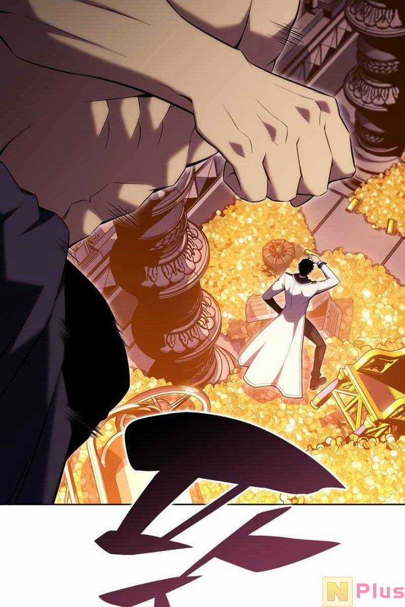 Tôi Là Tân Thủ Có Cấp Cao Nhất Chapter 103 trang 113