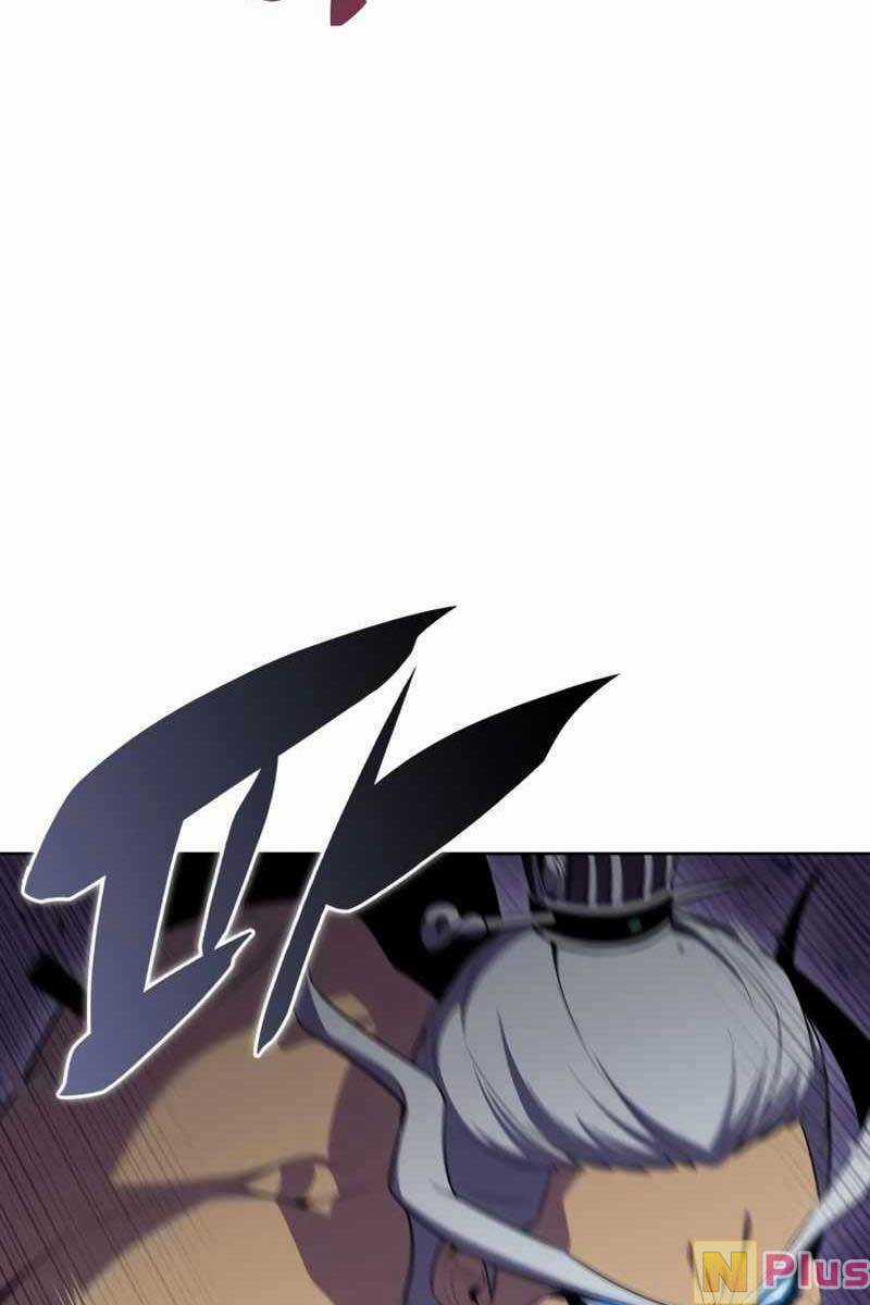 Tôi Là Tân Thủ Có Cấp Cao Nhất Chapter 103 trang 114