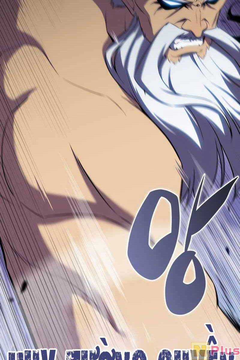 Tôi Là Tân Thủ Có Cấp Cao Nhất Chapter 103 trang 115