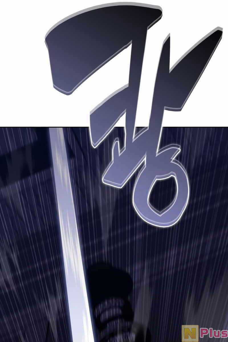 Tôi Là Tân Thủ Có Cấp Cao Nhất Chapter 103 trang 117