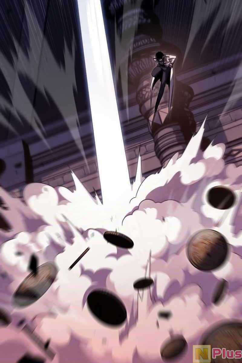 Tôi Là Tân Thủ Có Cấp Cao Nhất Chapter 103 trang 118