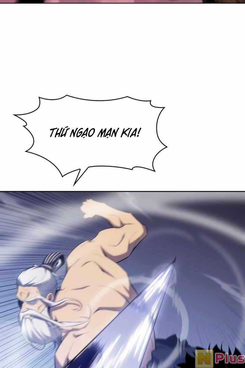 Tôi Là Tân Thủ Có Cấp Cao Nhất Chapter 103 trang 119