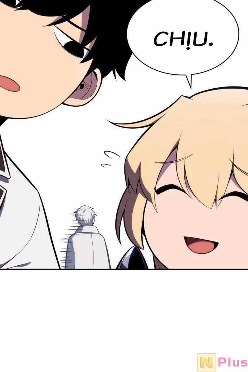 Tôi Là Tân Thủ Có Cấp Cao Nhất Chapter 103 trang 12