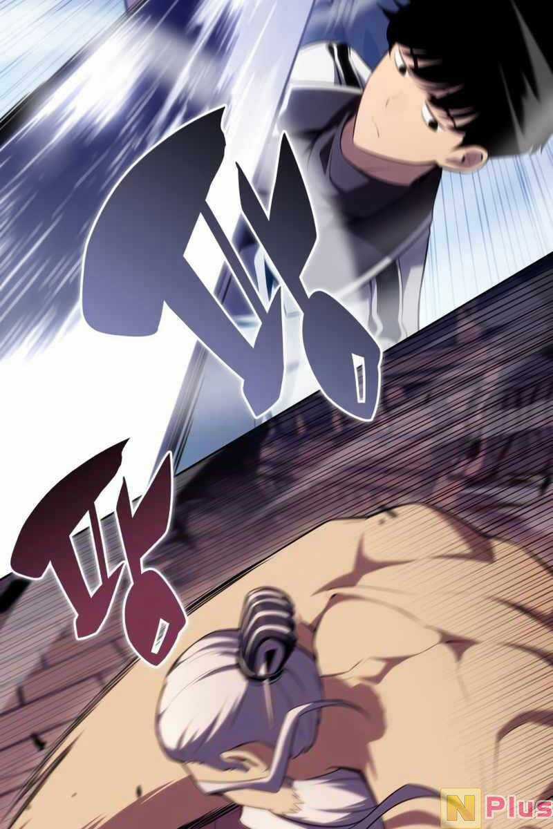 Tôi Là Tân Thủ Có Cấp Cao Nhất Chapter 103 trang 120