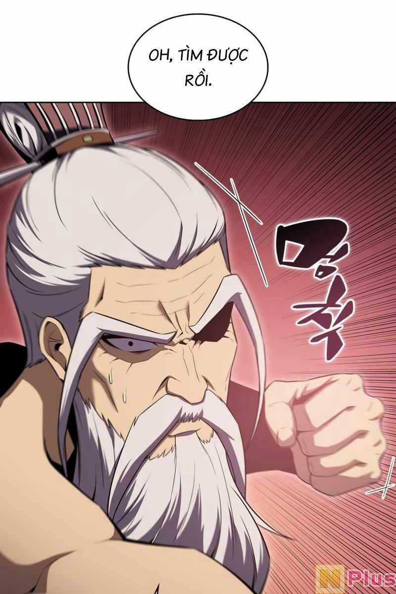 Tôi Là Tân Thủ Có Cấp Cao Nhất Chapter 103 trang 122