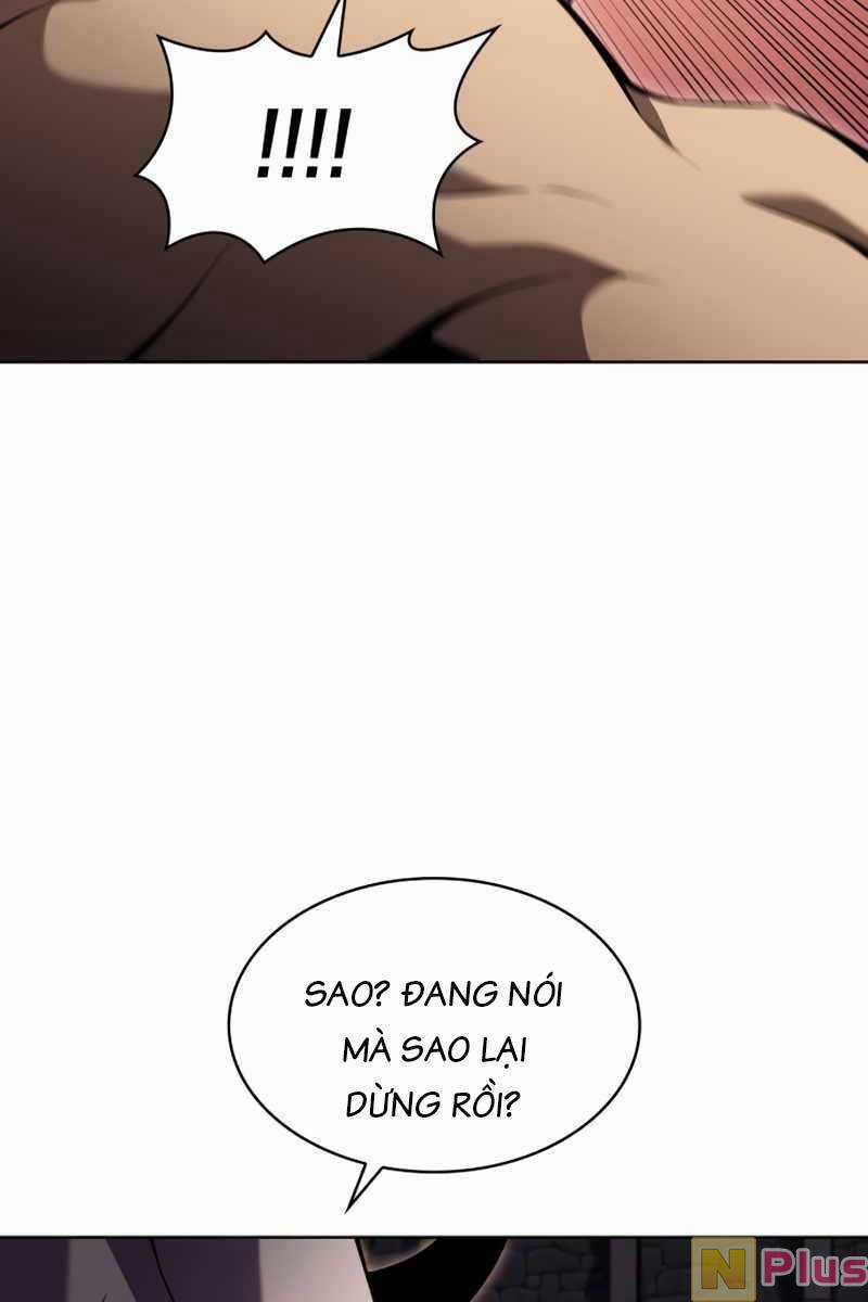 Tôi Là Tân Thủ Có Cấp Cao Nhất Chapter 103 trang 123