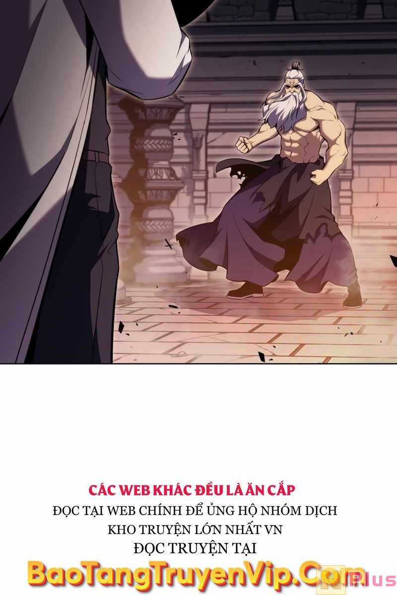 Tôi Là Tân Thủ Có Cấp Cao Nhất Chapter 103 trang 124