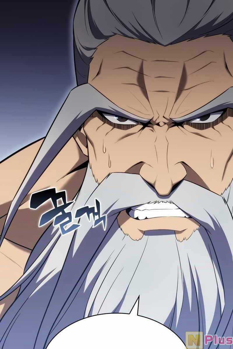 Tôi Là Tân Thủ Có Cấp Cao Nhất Chapter 103 trang 127