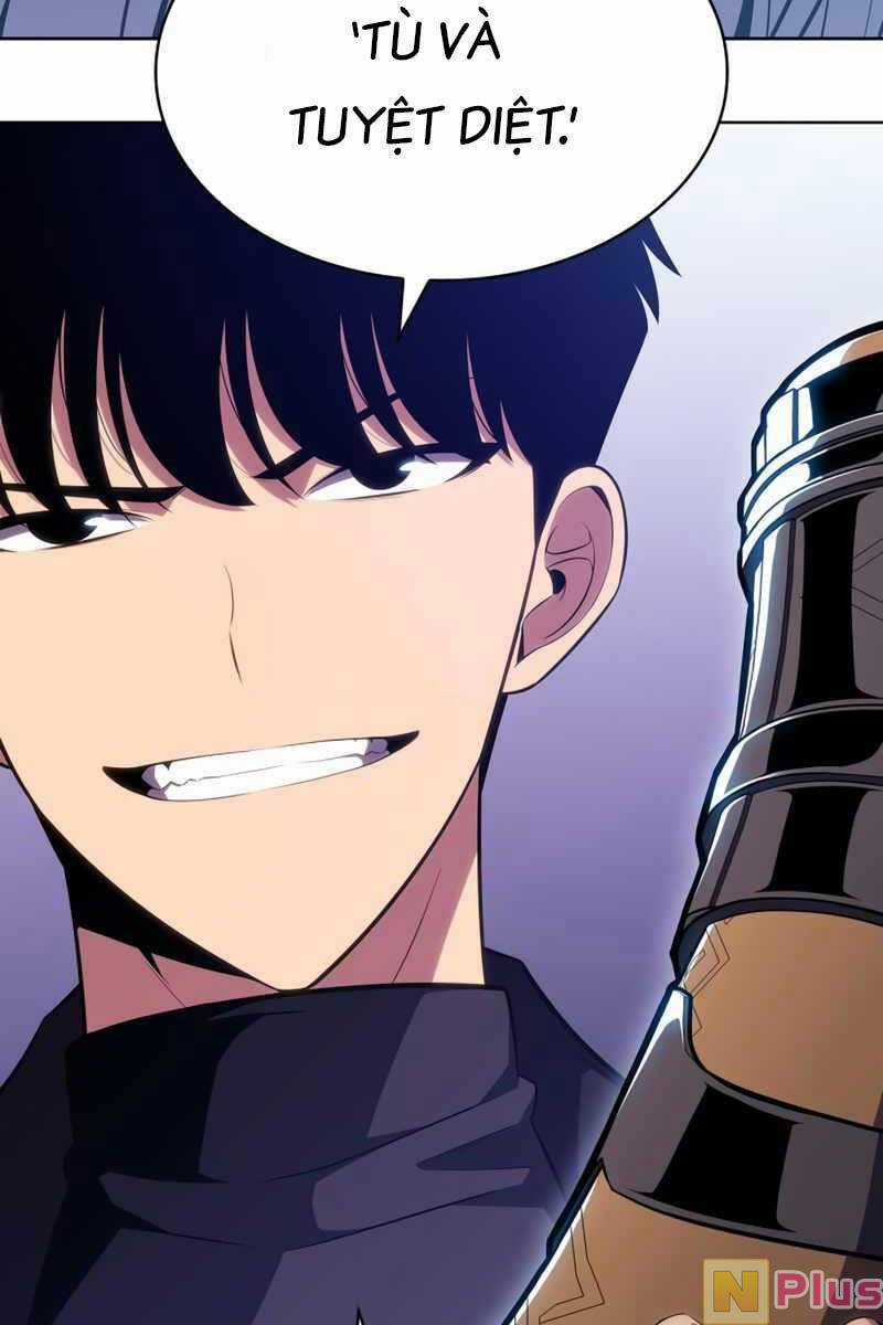 Tôi Là Tân Thủ Có Cấp Cao Nhất Chapter 103 trang 128