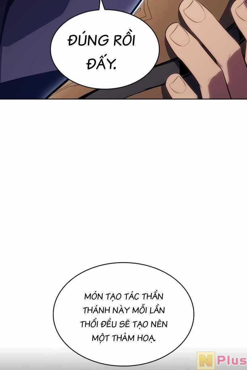 Tôi Là Tân Thủ Có Cấp Cao Nhất Chapter 103 trang 129