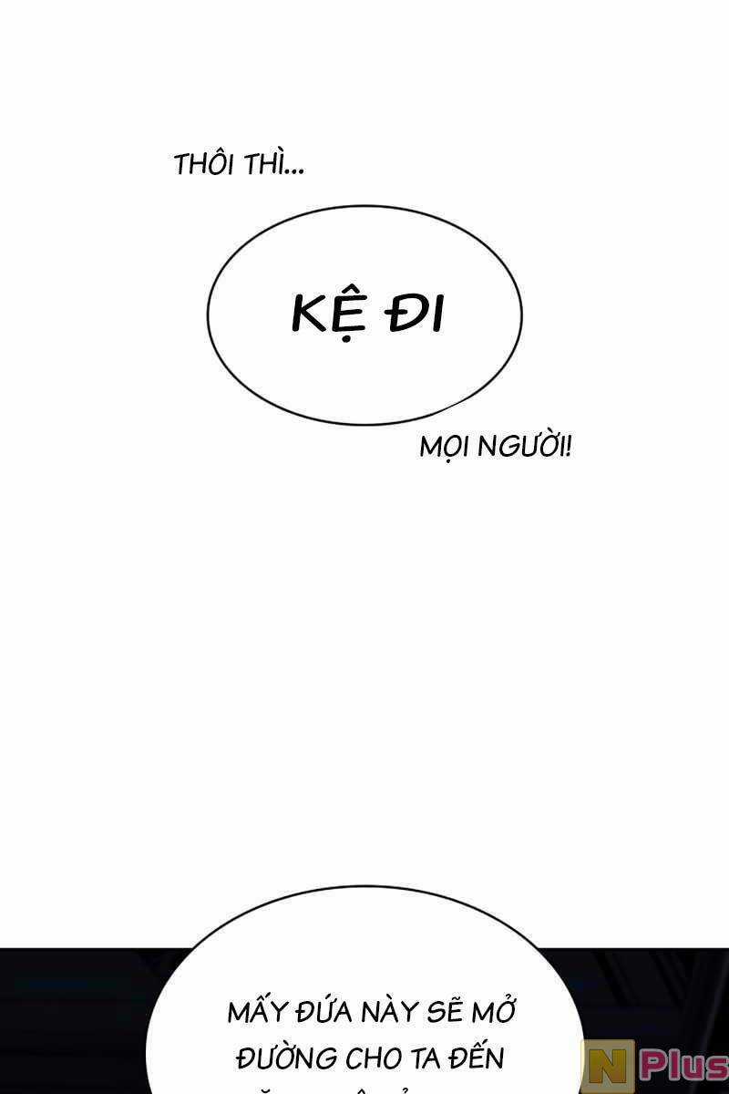 Tôi Là Tân Thủ Có Cấp Cao Nhất Chapter 103 trang 13