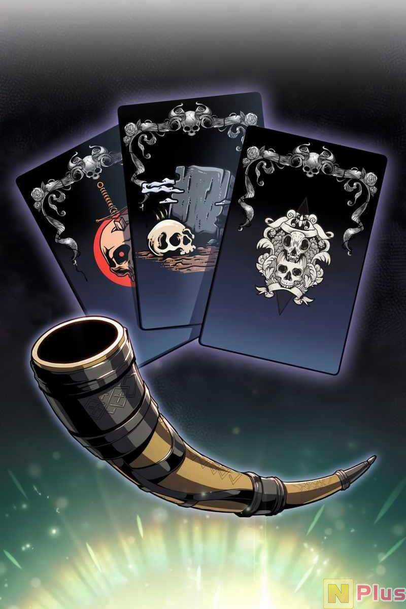 Tôi Là Tân Thủ Có Cấp Cao Nhất Chapter 103 trang 130