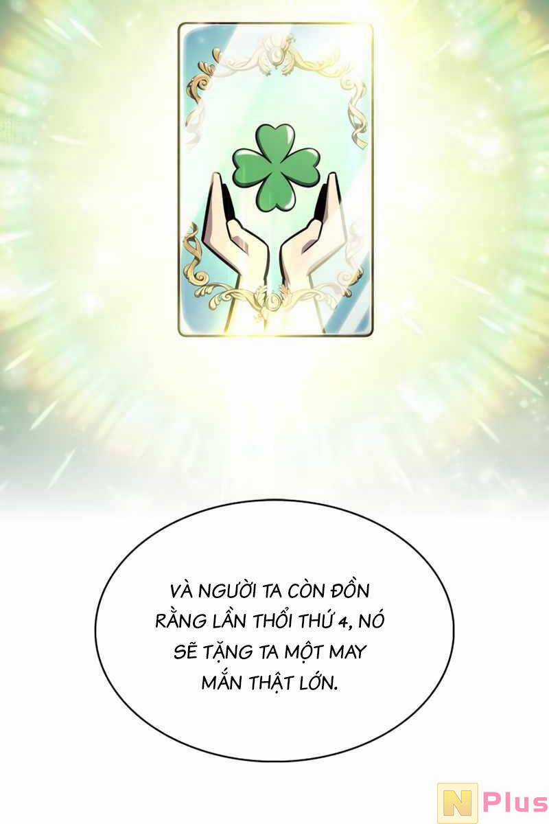 Tôi Là Tân Thủ Có Cấp Cao Nhất Chapter 103 trang 131