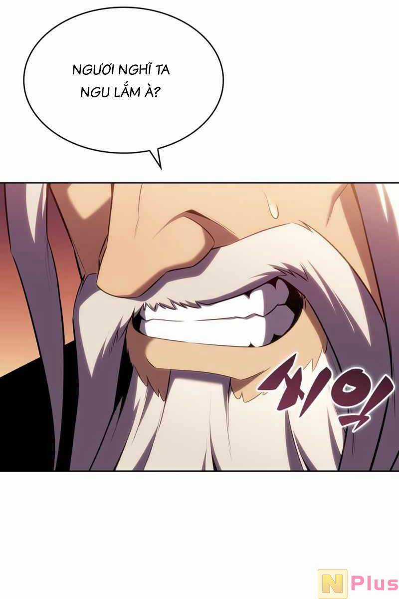 Tôi Là Tân Thủ Có Cấp Cao Nhất Chapter 103 trang 132