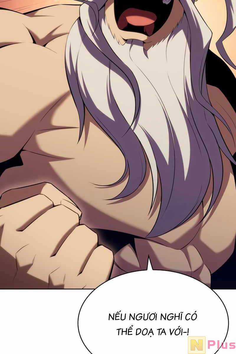 Tôi Là Tân Thủ Có Cấp Cao Nhất Chapter 103 trang 134