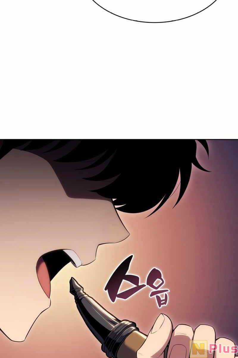 Tôi Là Tân Thủ Có Cấp Cao Nhất Chapter 103 trang 135